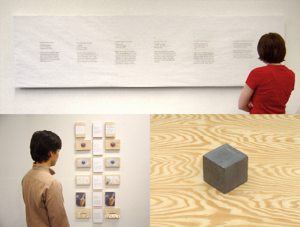 Portfolio Sketches.066